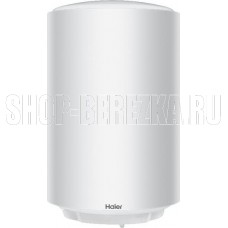 HAIER ES50V-A2