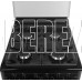 GEFEST ПГ 5300-02 0046