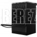 GEFEST ПГ 5300-02 0046