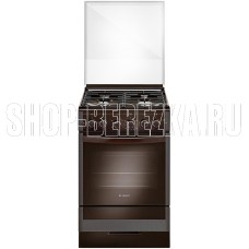 GEFEST 5300-02 0047