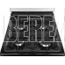 GEFEST ПГ 5300-03 0046