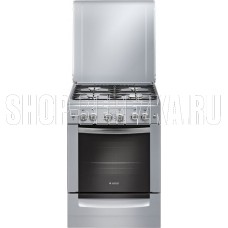 GEFEST 6100-02 0068