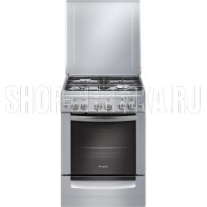 GEFEST 6100-02 0068
