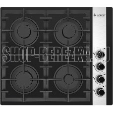 GEFEST СГ СВН 2230 К23