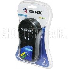 КОСМОС КОС503