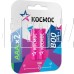 КОСМОС KOCR03NIMH(800MAH)