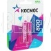 КОСМОС KOCR03NIMH(800MAH)