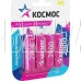 КОСМОС KOCR6NIMH2800MAH2BL
