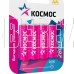 КОСМОС KOCR6NIMH2800MAH2BL