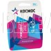 КОСМОС KOCNI-MH6F22(200MAH)