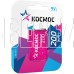 КОСМОС KOCNI-MH6F22(200MAH)