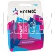 КОСМОС KOCNI-MH6F22(200MAH)