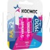 КОСМОС KOCR6NIMH(1900MAH)