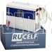 RUCELF КОТЕЛ-600