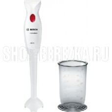 BOSCH MSM14100
