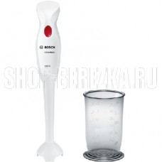 BOSCH MSM14100