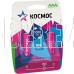 КОСМОС KOCR03NIMH(900MAH)