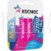 КОСМОС KOCR6NIMH2700MAH2BL