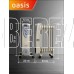 OASIS US-15 - 7 секций