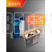 OASIS US-15 - 7 секций