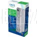 OASIS US-15 - 7 секций