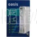 OASIS US-15 - 7 секций