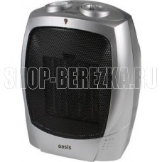OASIS КS-15