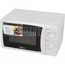 MIDEA MM720CFB