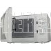 MIDEA MM720CFB