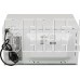 MIDEA MM720CFB