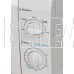 MIDEA MM720CFB