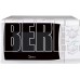 MIDEA MM720CFB