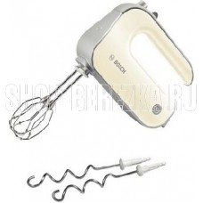 BOSCH MFQ40301