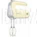 BOSCH MFQ40301