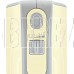 BOSCH MFQ40301