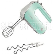 BOSCH MFQ40302