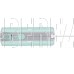 BOSCH MFQ40302