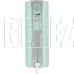 BOSCH MFQ40302