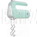 BOSCH MFQ40302