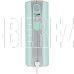 BOSCH MFQ40302