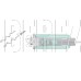 BOSCH MFQ40302