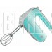 BOSCH MFQ40302