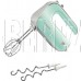 BOSCH MFQ40302