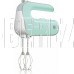 BOSCH MFQ40302