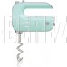 BOSCH MFQ40302