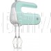 BOSCH MFQ40302