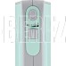 BOSCH MFQ40302