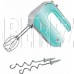 BOSCH MFQ40302