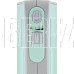BOSCH MFQ40302