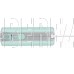 BOSCH MFQ40302